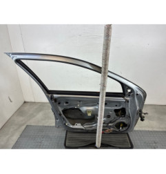 Porte avant gauche RENAULT MEGANE 1