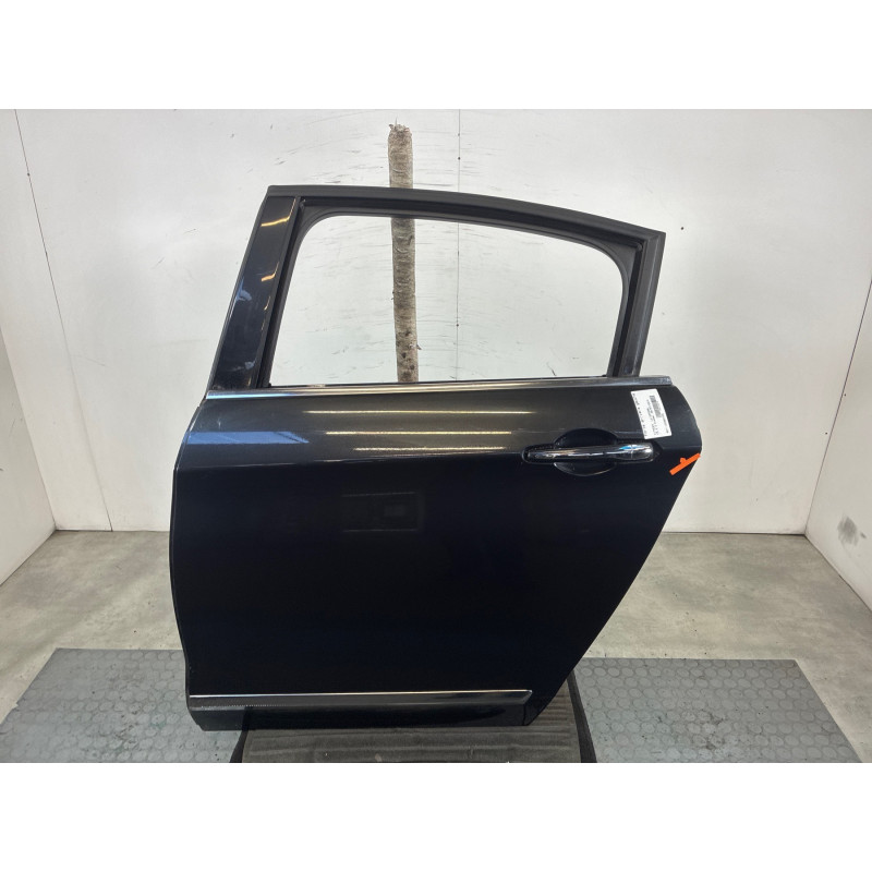 Porte arriere gauche CITROEN C5 2 Photo n°1