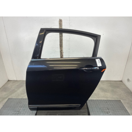 Porte arriere gauche CITROEN C5 2 Photo n°1