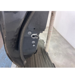 Porte arriere gauche CITROEN C5 2
