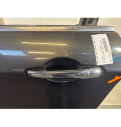 Porte arriere gauche CITROEN C5 2