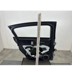 Porte arriere gauche CITROEN C5 2