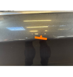 Porte arriere gauche CITROEN C5 2