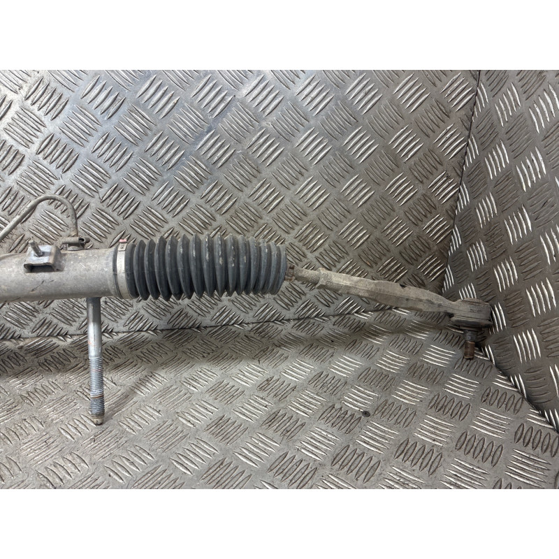 Cremaillere assistee CITROEN C5 2 Photo n°4