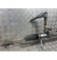Cremaillere assistee CITROEN C5 2
