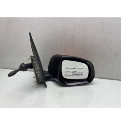 Retroviseur droit SUZUKI ALTO 3