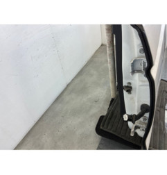 Porte arriere gauche HONDA JAZZ 4 Photo n°1