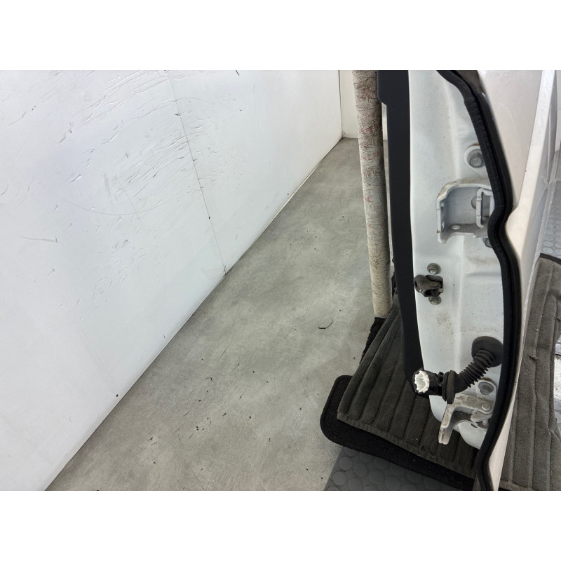Porte arriere gauche HONDA JAZZ 4 Photo n°1