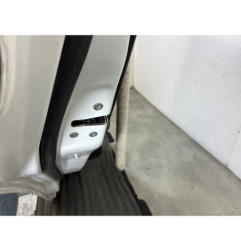 Porte arriere gauche HONDA JAZZ 4