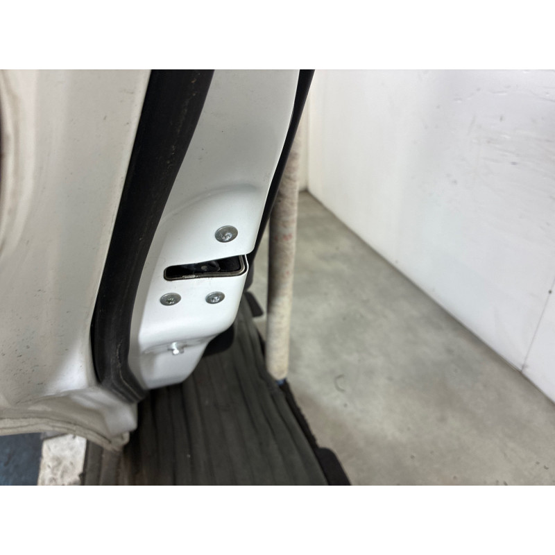 Porte arriere gauche HONDA JAZZ 4 Photo n°2