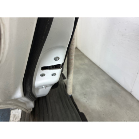 Porte arriere gauche HONDA JAZZ 4