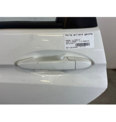 Porte arriere gauche HONDA JAZZ 4