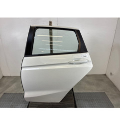Porte arriere gauche HONDA JAZZ 4