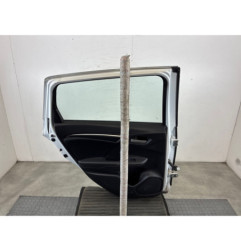 Porte arriere gauche HONDA JAZZ 4