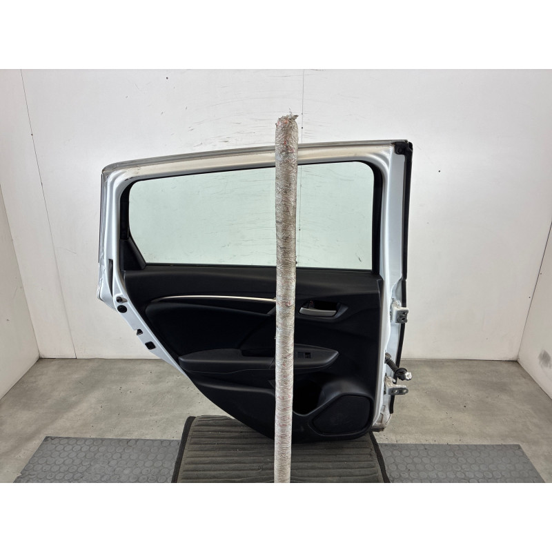 Porte arriere gauche HONDA JAZZ 4 Photo n°5
