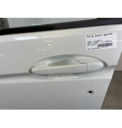 Porte avant gauche HONDA JAZZ 4