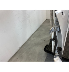 Porte avant gauche HONDA JAZZ 4