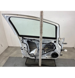 Porte avant gauche HONDA JAZZ 4
