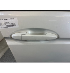 Porte avant droit HONDA JAZZ 4 Photo n°1