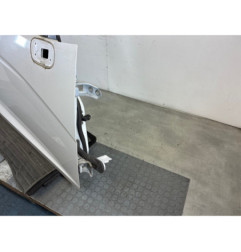 Porte avant droit HONDA JAZZ 4