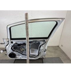 Porte avant droit HONDA JAZZ 4