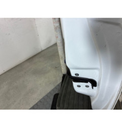 Porte avant droit HONDA JAZZ 4