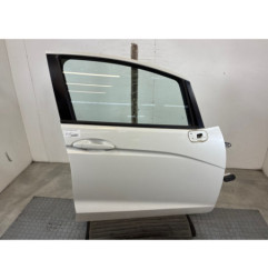 Porte avant droit HONDA JAZZ 4
