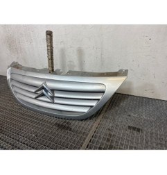 Calandre CITROEN C3 1