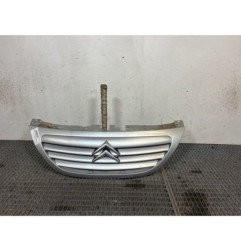 Calandre CITROEN C3 1