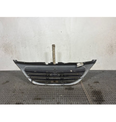 Calandre CITROEN C3 1