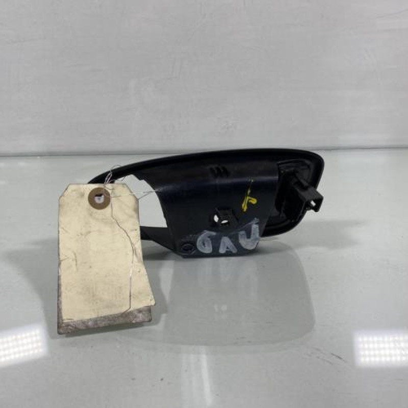 Interrupteur de leve vitre avant droit FORD GALAXY 2 Photo n°3