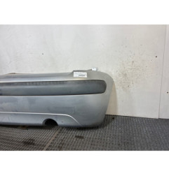 Pare choc arriere CITROEN C3 1 Photo n°1