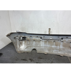 Pare choc arriere CITROEN C3 1