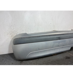Pare choc arriere CITROEN C3 1