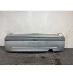 Pare choc arriere CITROEN C3 1