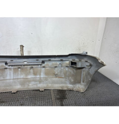 Pare choc arriere CITROEN C3 1