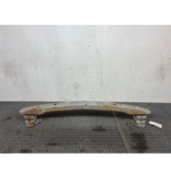 Renfort pare choc arriere (traverse) CITROEN C3 1 Photo n°1