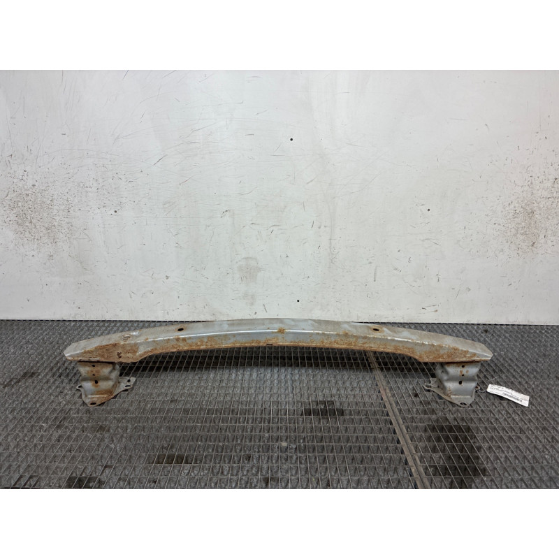 Renfort pare choc arriere (traverse) CITROEN C3 1 Photo n°1