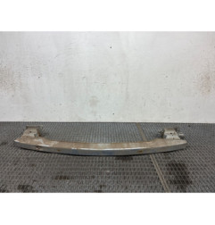 Renfort pare choc arriere (traverse) CITROEN C3 1