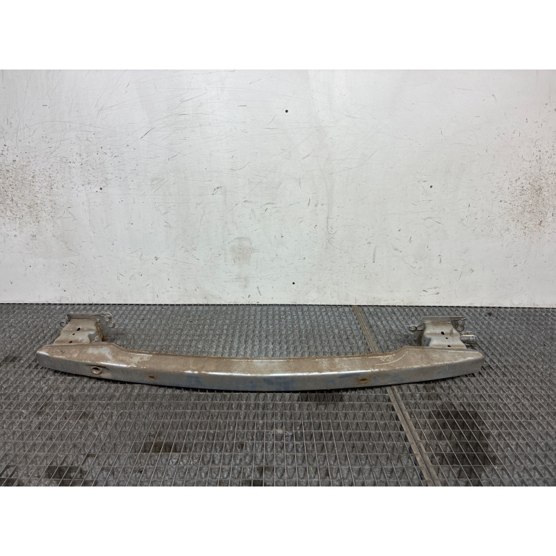 Renfort pare choc arriere (traverse) CITROEN C3 1 Photo n°2