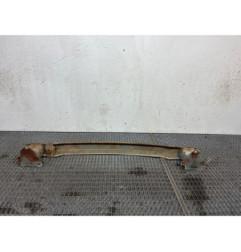 Renfort pare choc arriere (traverse) CITROEN C3 1