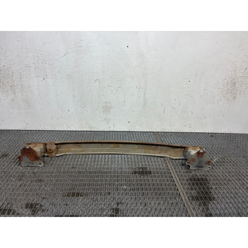 Renfort pare choc arriere (traverse) CITROEN C3 1 Photo n°3