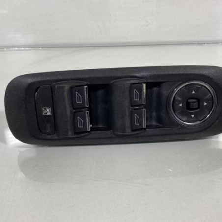 Interrupteur de leve vitre avant gauche FORD GALAXY 2 Photo n°1