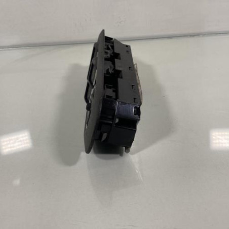 Interrupteur de leve vitre avant gauche FORD GALAXY 2