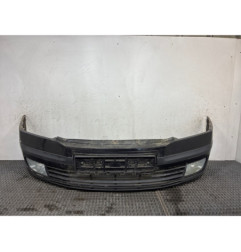 Pare choc avant SKODA OCTAVIA 2
