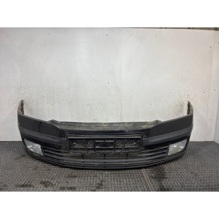 Pare choc avant SKODA OCTAVIA 2