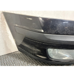 Pare choc avant SKODA OCTAVIA 2