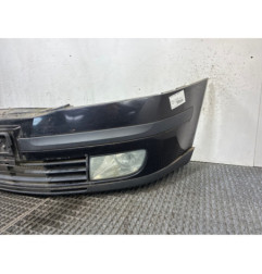 Pare choc avant SKODA OCTAVIA 2