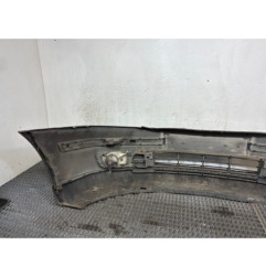 Pare choc avant SKODA OCTAVIA 2