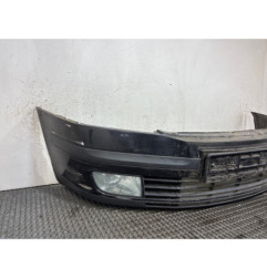 Pare choc avant SKODA OCTAVIA 2